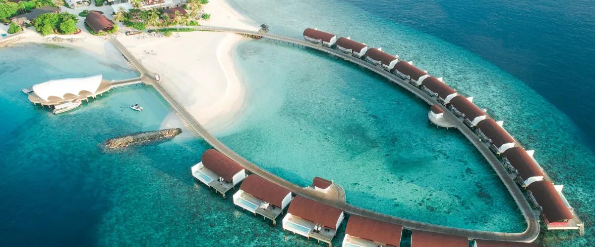 Lorem ipsum dolor sit amet